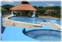 Jaco Costa Rica, Jaco beach condos, condos for sale, affordable, swimming pool, 1 bedroom, vacation property, retreat property