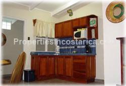 Jaco Costa Rica, Jaco beach condos, condos for sale, affordable, swimming pool, 1 bedroom, vacation property, retreat property