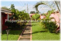 Jaco Costa Rica, Jaco beach condos, condos for sale, affordable, swimming pool, 1 bedroom, vacation property, retreat property