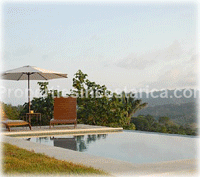 Costa Rica Real Estate