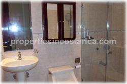 fully furnished, turnkey