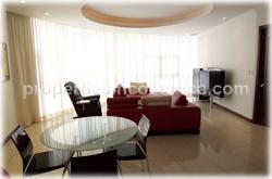 escazu condos for sale