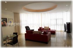 escazu condos for sale