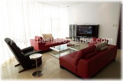 escazu condos for sale