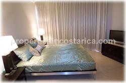 fully furnished, turnkey