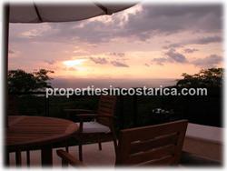 Jaco condos for sale