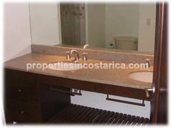 Costa Rica condos for sale
