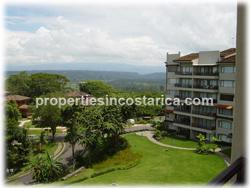 Jaco condos for sale, Nativa
