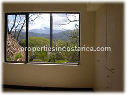 Jaco condos for sale