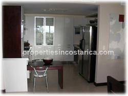 Jaco condos for sale