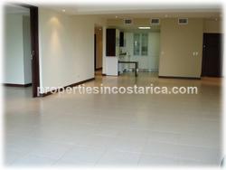 Jaco condominiums