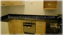 Santa Ana condos, condos for rent, Santa Ana Costa Rica, Avalon Country, Forum, Multiplaza, 2 bedroom, fully furnished