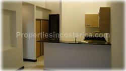 Santa Ana condos, condos for rent, Santa Ana Costa Rica, Avalon Country, Forum, Multiplaza, 2 bedroom, fully furnished