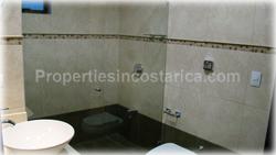 Santa Ana condos, condos for rent, Santa Ana Costa Rica, Avalon Country, Forum, Multiplaza, 2 bedroom, fully furnished