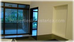 Santa Ana condos, condos for rent, Santa Ana Costa Rica, Avalon Country, Forum, Multiplaza, 2 bedroom, fully furnished