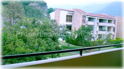 Santa Ana condos, condos for rent, Santa Ana Costa Rica, Avalon Country, Forum, Multiplaza, 2 bedroom, fully furnished