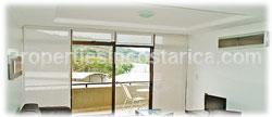 Costa Rica real estate, Santa Ana condos, for rent, short term rentals, executive stays, medical tourism
