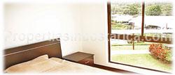 Costa Rica real estate, Santa Ana condos, for rent, short term rentals, executive stays, medical tourism