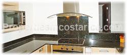 Costa Rica real estate, Santa Ana condos, for rent, short term rentals, executive stays, medical tourism