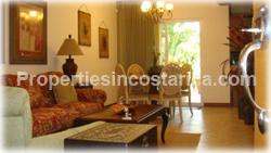 Los Suenos Costa Rica, Los Suenos real estate, los suenos condo for sale, fully furnished, 1 bedroom