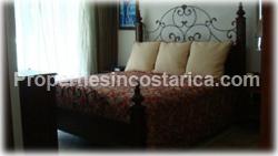 Los Suenos Costa Rica, Los Suenos real estate, los suenos condo for sale, fully furnished, 1 bedroom