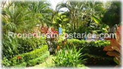 Los Suenos Costa Rica, Los Suenos real estate, los suenos condo for sale, fully furnished, 1 bedroom