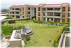 Santa Ana condos, short term rentals, Santa Ana Costa Rica, Avalon Country, Forum, Multiplaza, 2 bedrooms, fully furnished, apartment