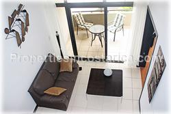 Santa Ana condos, short term rentals, Santa Ana Costa Rica, Avalon Country, Forum, Multiplaza, 2 bedrooms, fully furnished, apartment