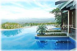 Santa Ana condos, short term rentals, Santa Ana Costa Rica, Avalon Country, Forum, Multiplaza, 2 bedrooms, fully furnished, apartment