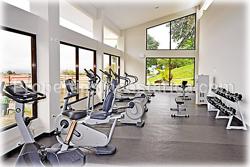 Santa Ana condos, short term rentals, Santa Ana Costa Rica, Avalon Country, Forum, Multiplaza, 2 bedrooms, fully furnished, apartment