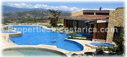 Costa Rica real estate, for rent, Santa Ana Costa Rica, gated community, Avalon Santa Ana, fully furnished, medical tourism, executive stays