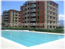 Costa Rica condos, real estate, gated community, alajuela, location, forum, ultra park, access, tower, pool, tennis, playgrounds 1839