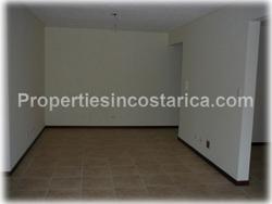 Costa Rica condos, real estate, gated community, alajuela, location, forum, ultra park, access, tower, pool, tennis, playgrounds 1839