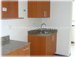 Costa Rica condos, real estate, gated community, alajuela, location, forum, ultra park, access, tower, pool, tennis, playgrounds 1839