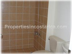 Costa Rica condos, real estate, gated community, alajuela, location, forum, ultra park, access, tower, pool, tennis, playgrounds 1839