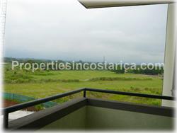 Costa Rica condos, real estate, gated community, alajuela, location, forum, ultra park, access, tower, pool, tennis, playgrounds 1839