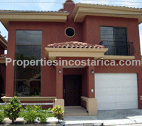 Investment in Costa Rica