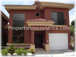 Jaco Costa Rica, 2 level beach homes, Jaco real estate, vacation home for sale, retreat home, oceanfront community