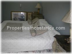 Jaco Costa Rica, 2 level beach homes, Jaco real estate, vacation home for sale, retreat home, oceanfront community