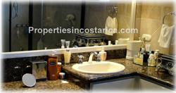 Costa Rica real estate, Santa Ana, for sale, community, gated, security, 1886