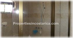 Costa Rica real estate, Santa Ana, for sale, community, gated, security, 1886