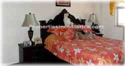 Costa Rica real estate, Santa Ana, for sale, community, gated, security, 1886