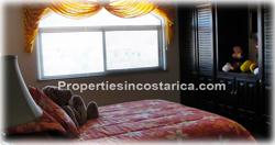 Costa Rica real estate, Santa Ana, for sale, community, gated, security, 1886