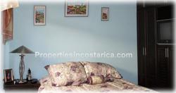 Costa Rica real estate, Santa Ana, for sale, community, gated, security, 1886