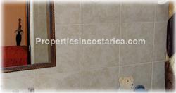 Costa Rica real estate, Santa Ana, for sale, community, gated, security, 1886