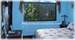 Costa Rica real estate, Santa Ana, for sale, community, gated, security, 1886