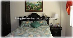 Costa Rica real estate, Santa Ana, for sale, community, gated, security, 1886