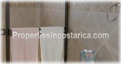 Costa Rica real estate, Santa Ana, for sale, community, gated, security, 1886