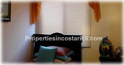 Costa Rica real estate, Santa Ana, for sale, community, gated, security, 1886