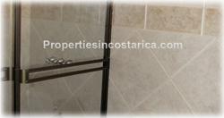 Costa Rica real estate, Santa Ana, for sale, community, gated, security, 1886